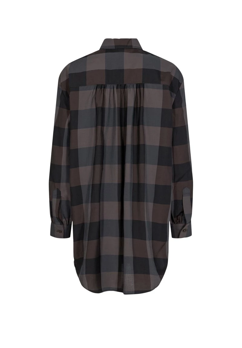 Minimum Femme CHECKY Chemisier Java 8 Minimum Femme CHECKY Chemisier Java – Image 6