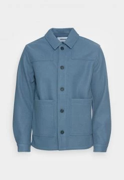 Minimum VITTO Veste Légère Bering Sea Homme 10 Minimum VITTO Veste Légère Bering Sea Homme -Minimum Soldes Magasin 7c2d17dd8fb74ceca3193e915d037ecf