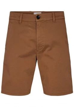 Minimum DJANGO Short Toasted Coconut Homme -Minimum Soldes Magasin 7c70aa46545f49fd85b2d0ee649de926