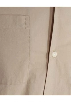 Minimum NUORI Chemise Crockery Homme -Minimum Soldes Magasin 7c8e17a206924766b6f8f7961668eac8