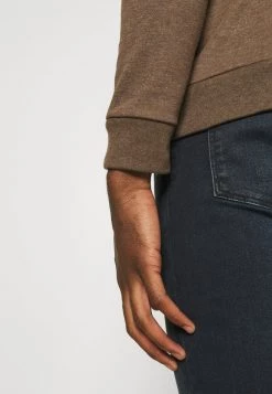 Minimum STENDER Sweatshirt Cofee Bean Homme -Minimum Soldes Magasin 7cece9f725dc40bc82c30df8825bc5f9