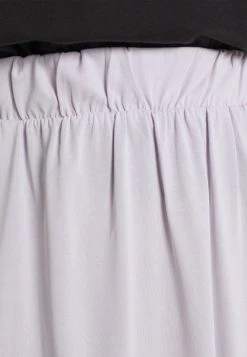 Minimum LIFF Minijupe Lavender Blue Femme 15 Minimum LIFF Minijupe Lavender Blue Femme -Minimum Soldes Magasin 7d8a984aee444175828a12843a961b13