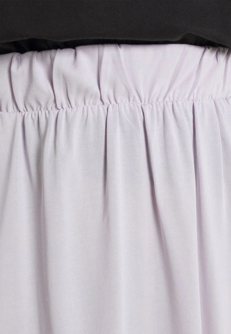 Minimum LIFF Minijupe Lavender Blue Femme 8 Minimum LIFF Minijupe Lavender Blue Femme – Image 6