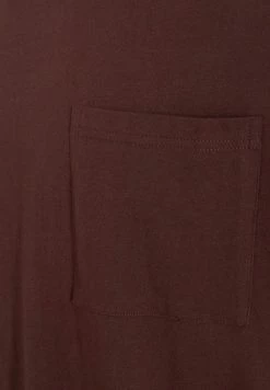 Minimum Homme COON T Shirt Basique Cofee Bean 13 Minimum Homme COON T Shirt Basique Cofee Bean -Minimum Soldes Magasin 7ed1b816557e4644b7071e3e7d361983