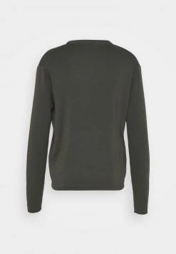Minimum Homme YASON Pullover Rosin 6 Minimum Homme YASON Pullover Rosin -Minimum Soldes Magasin 800673fa67b346f6a4a9755f79219742
