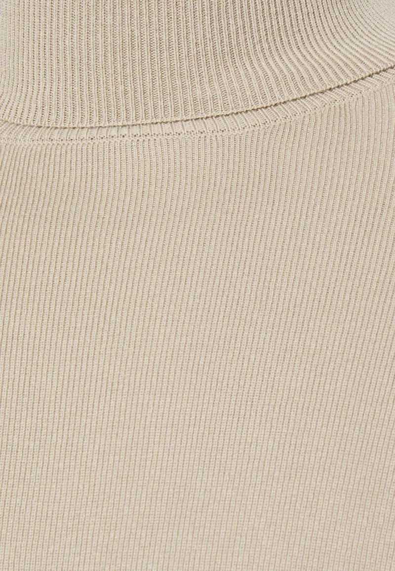 Minimum Homme YAKOB Pullover Seneca Rock 5 Minimum Homme YAKOB Pullover Seneca Rock – Image 3