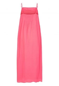 Minimum VIKILINA Robe De Jour Paradise Pink Femme 12 Minimum VIKILINA Robe De Jour Paradise Pink Femme -Minimum Soldes Magasin 80ec67b4d7b34b4b87a0f346f80e8ecb