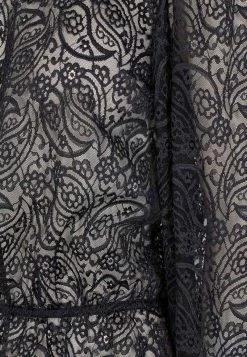 Minimum Femme Blouse Black -Minimum Soldes Magasin 8181197f49314f60ba2b2986e86a7bea