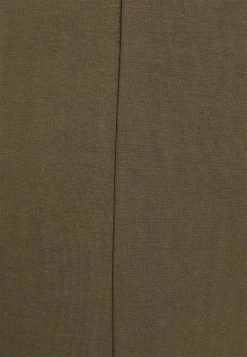 Minimum Femme LINOSA Legging Crocodile -Minimum Soldes Magasin 81c6ffdf06c0476b983fc4bb05a755ed