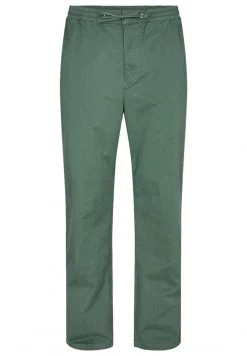 Minimum NATES Pantalon Classique Laurel Wreath Homme -Minimum Soldes Magasin 8228101709804aea8ecfab6463e8d26e