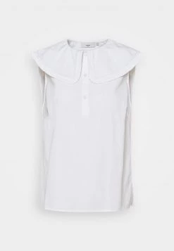 Minimum TORBINA Blouse Snow White Femme