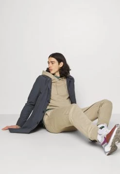 Minimum BAROLO Pantalon De Survêtement Seneca Rock Homme 11 Minimum BAROLO Pantalon De Survêtement Seneca Rock Homme -Minimum Soldes Magasin 860d8b386e334a7fadbbb8872771f4c2