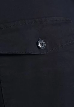 Minimum Homme VALACK Chemise Navy Blazer -Minimum Soldes Magasin 872d4de9a1cf4a7b9c43a50bf8111890