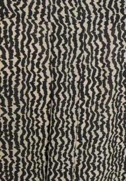 Minimum NORRI Robe Chemise Beige Femme -Minimum Soldes Magasin 877bb15e16ab413e8b3ce8460a3deea8