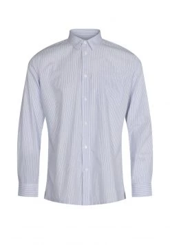 Minimum Homme Chemise White -Minimum Soldes Magasin 8783b09e1885463d9abc97728827b916