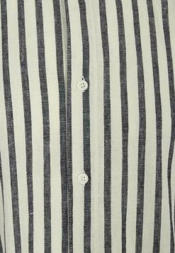 Minimum Homme THAO Chemise Navy Blazer -Minimum Soldes Magasin 884b76d3835443329cc724e6f64da56d