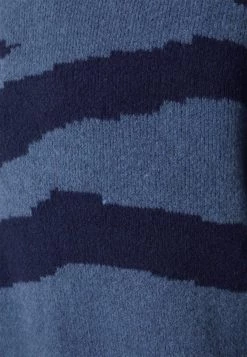 Minimum Homme BENJAMIM 9 Pullover Bering Sea -Minimum Soldes Magasin 8851fce5e0374236be9a3546bdb885c4