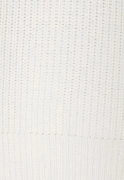 Minimum Femme DAIMA Pullover Broken White 13 Minimum Femme DAIMA Pullover Broken White -Minimum Soldes Magasin 8861995094cb43b8a06e8bc4af3597fb
