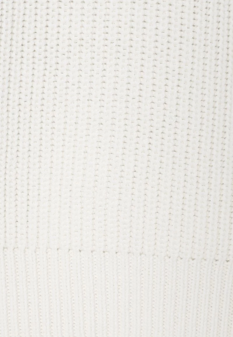 Minimum Femme DAIMA Pullover Broken White 8 Minimum Femme DAIMA Pullover Broken White – Image 6