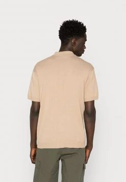 Minimum FOLME Pullover Crockery Homme 9 Minimum FOLME Pullover Crockery Homme -Minimum Soldes Magasin 88b63abff9f84b2da12e9229cb7c9c85