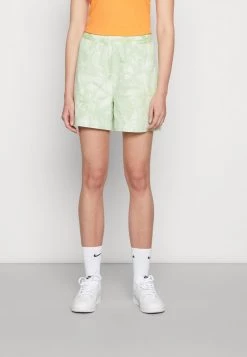 Minimum ZIENNA Short Lettuce Green Femme