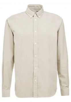 Minimum WALTHER Chemise Stone Homme 10 Minimum WALTHER Chemise Stone Homme -Minimum Soldes Magasin 8970a36d3a8c40bd8e4d55c3e8cd8353