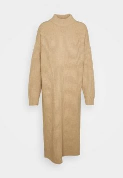 Minimum Femme PIPPALIKA Robe Pull Nude 12 Minimum Femme PIPPALIKA Robe Pull Nude -Minimum Soldes Magasin 897faf71d74a497e90fe9507c33ce4f5