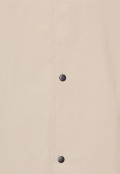 Minimum LIGHT Veste Légère Crockery Homme -Minimum Soldes Magasin 8aae17838d7b432bbff419da7eb3ac08