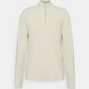 Minimum Homme ORLA Pullover White Asparagus -Minimum Soldes Magasin 8aca56f459774b42a4a2a6e2a497e52c