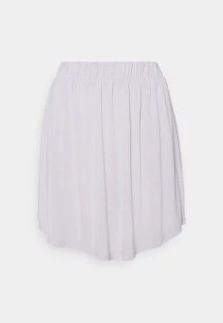 Minimum LIFF Minijupe Lavender Blue Femme 14 Minimum LIFF Minijupe Lavender Blue Femme -Minimum Soldes Magasin 8c86a5fe086b42e284e6e66e5bfe5c4f