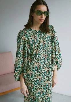 Minimum Femme FRIJA Robe De Jour Black 11 Minimum Femme FRIJA Robe De Jour Black -Minimum Soldes Magasin 8cbd9e7c664a475f9894073836b0e5c8