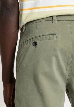 Minimum Homme DJANGO Short Laurel Wreath -Minimum Soldes Magasin 8da3fa64623b4adda3e00a9b8f67a830