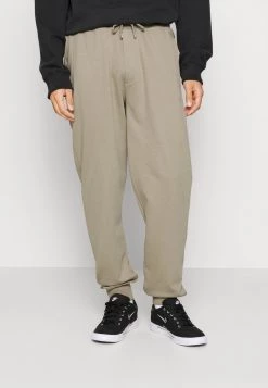 Minimum Homme BAROLO Pantalon De Survêtement Seneca Rock