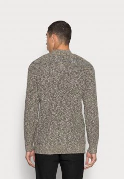 Minimum MULTA Pullover Climbing Ivy Homme -Minimum Soldes Magasin 90a47394754847018de63297f9a2c358