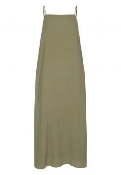 Minimum VIKILINA Robe De Jour Mermaid Femme -Minimum Soldes Magasin 91c5c13d9100495caad9ff878d7bdc27