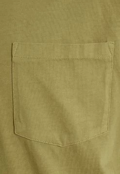 Minimum Homme HARIS T Shirt Basique Dried Tobacco 14 Minimum Homme HARIS T Shirt Basique Dried Tobacco -Minimum Soldes Magasin 921d3c8f40434e5bbf48870dcb6603db