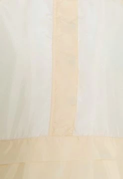 Minimum Femme KISSU Veste Coupe Vent Cornhusk 7 Minimum Femme KISSU Veste Coupe Vent Cornhusk -Minimum Soldes Magasin 935835fff02e41bda9a99fcd28dc9a7b