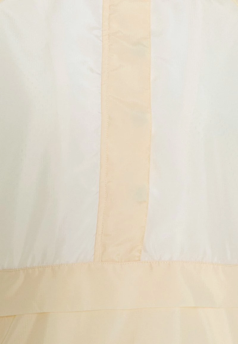 Minimum Femme KISSU Veste Coupe Vent Cornhusk 5 Minimum Femme KISSU Veste Coupe Vent Cornhusk – Image 3