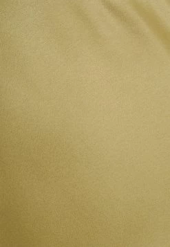 Minimum Femme GRYNA Jupe Trapèze Khaki Green 7 Minimum Femme GRYNA Jupe Trapèze Khaki Green -Minimum Soldes Magasin 9451606886954f4d9ad0e5752514451c