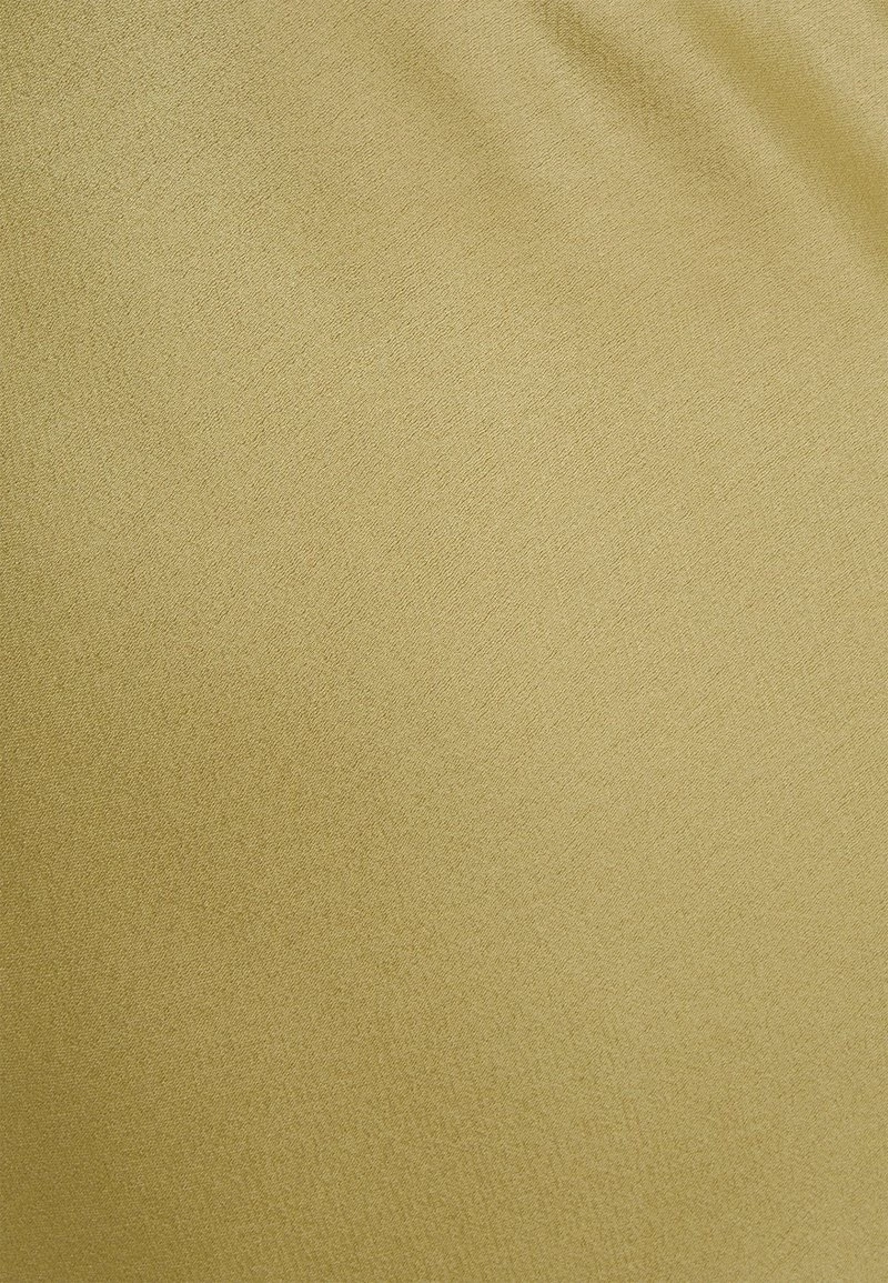 Minimum Femme GRYNA Jupe Trapèze Khaki Green 5 Minimum Femme GRYNA Jupe Trapèze Khaki Green – Image 3