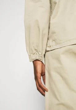 Minimum Homme VALACK Chemise Castle Wall -Minimum Soldes Magasin 9505c7df60514525a672790522be74b0