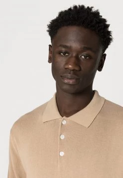 Minimum FOLME Pullover Crockery Homme 11 Minimum FOLME Pullover Crockery Homme -Minimum Soldes Magasin 9736f615a40a44948cb8b27f42a1b8a5