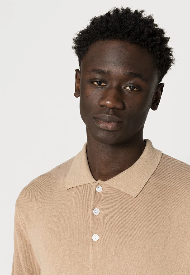 Minimum FOLME Pullover Crockery Homme 7 Minimum FOLME Pullover Crockery Homme – Image 5