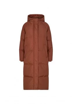 Minimum Femme FLAWOLA Veste D'hiver Smoked