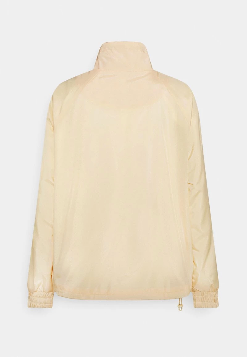 Minimum Femme KISSU Veste Coupe Vent Cornhusk 4 Minimum Femme KISSU Veste Coupe Vent Cornhusk – Image 2