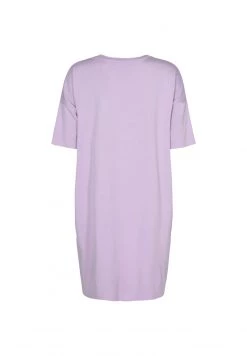 Minimum RIGITZA Robe De Jour Lavendula Femme -Minimum Soldes Magasin 98c7dc197daa4eada9bd520c92531f4e