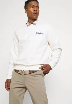 Minimum Homme WISMANN Pantalon Classique Seneca Rock -Minimum Soldes Magasin 996753437c68492c83d9d3491aa3093a