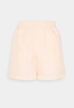 Minimum INGRI Short Cornhusk Femme