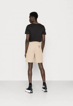 Minimum Homme STRINGO Short Crockery -Minimum Soldes Magasin 9badb387f1644217b70a1dbc36102634
