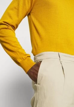 Minimum Homme FABRIEL Pantalon Classique Castle Wall 13 Minimum Homme FABRIEL Pantalon Classique Castle Wall -Minimum Soldes Magasin 9c42d76ed120470faf5b8e187bd78f77